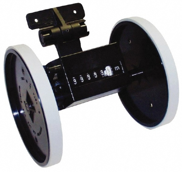 Measuring Wheels & Length Counters