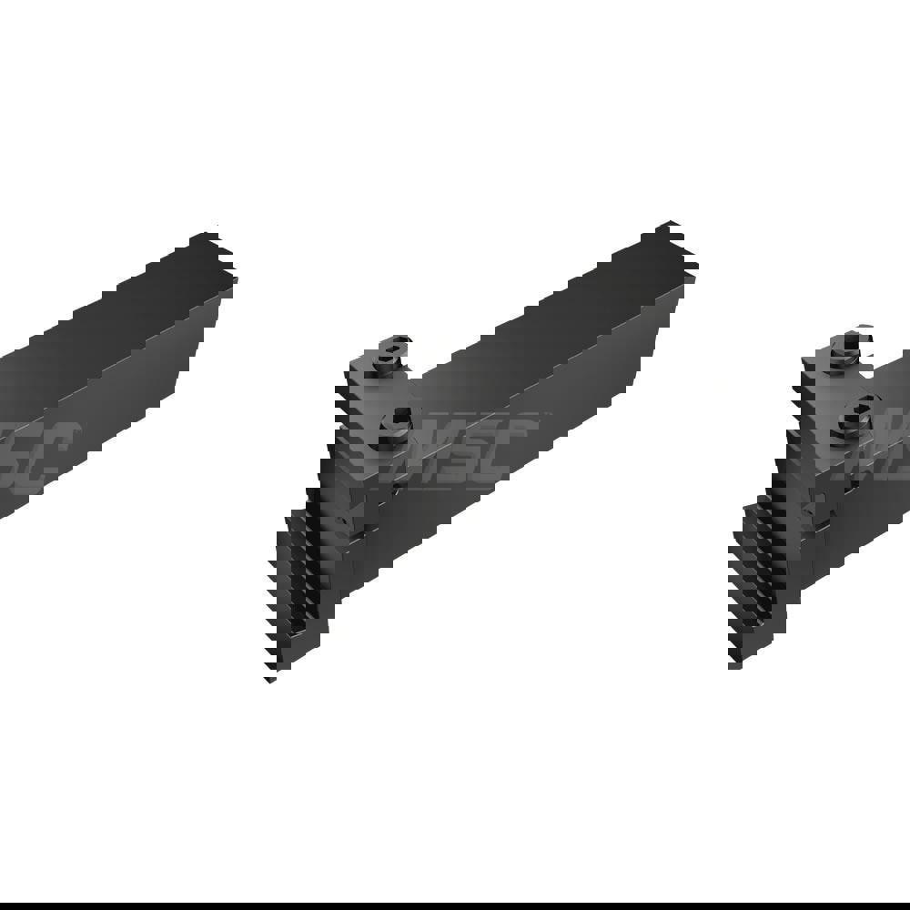 Tool Block Style SGTBF, 1.26