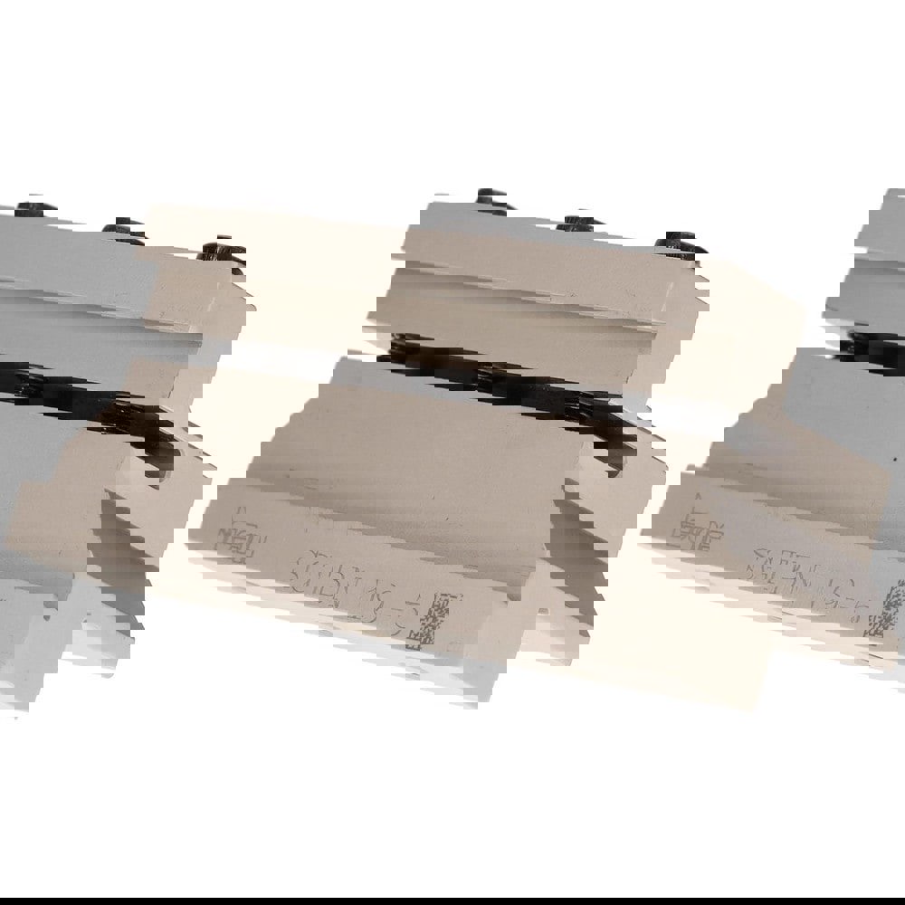 Tool Block Style SGTBN, 1.02