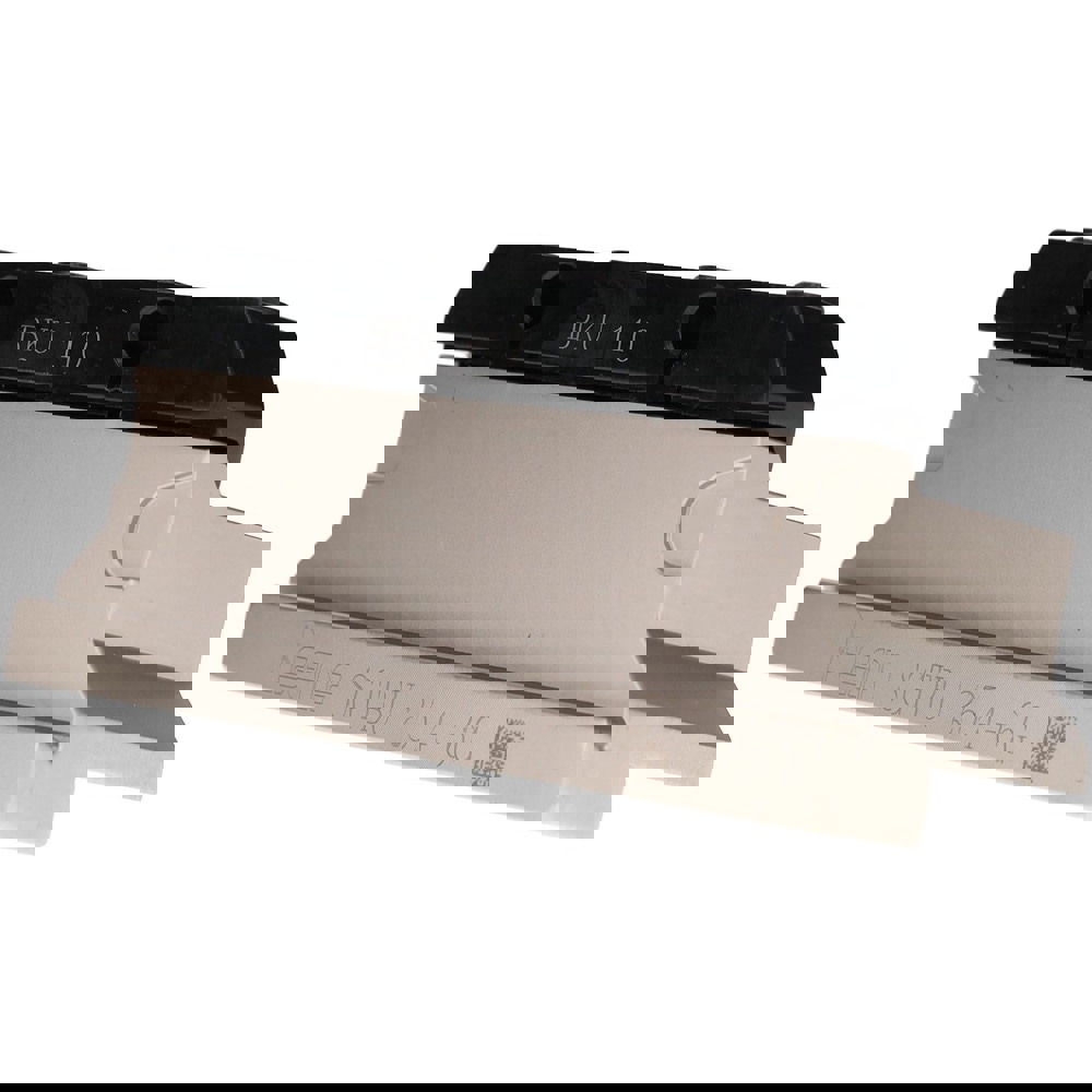 Tool Block Style SGTBU, 1.26