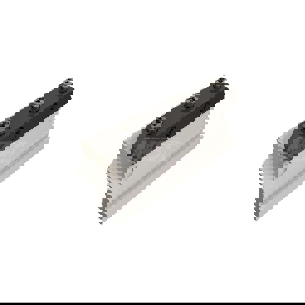 Tool Block Style SGTBU, 2.07