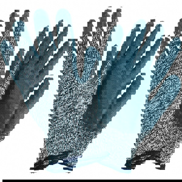 Gloves Cut Resistant