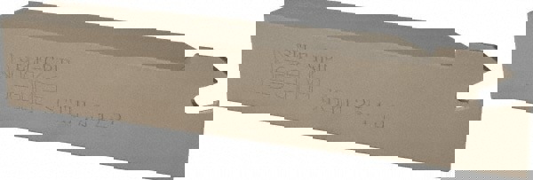 Indexable Cutoff Toolholder: 0.98