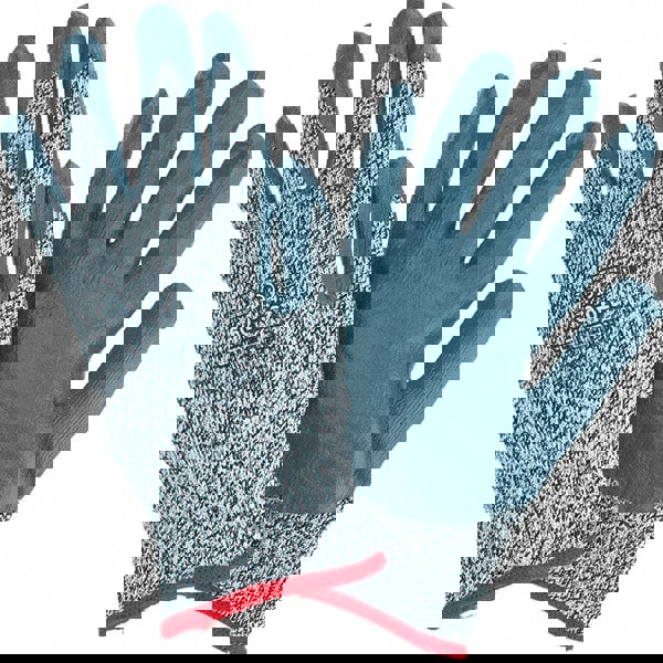 Gloves Cut Resistant