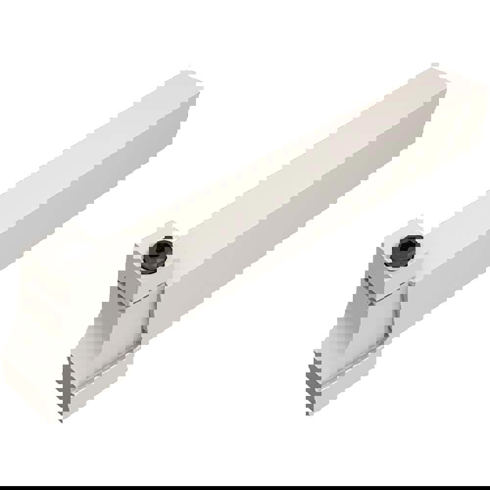 Tool Block Style SGBH, 19mm Blade Height