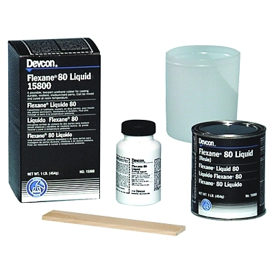 1-LB FLEXANE 80 LIQUIDMEDIUM-HARD