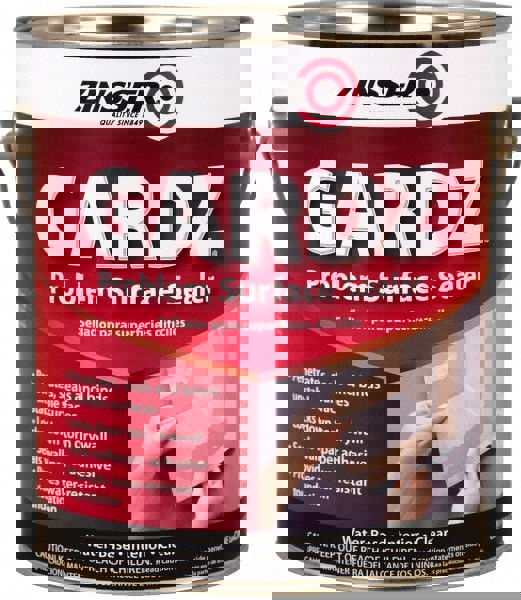 1 Gal Can Clear Joint Sealant