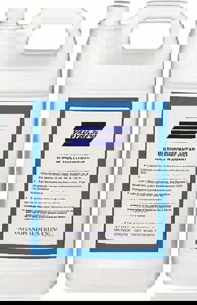 Way Oil: 1 gal Bottle