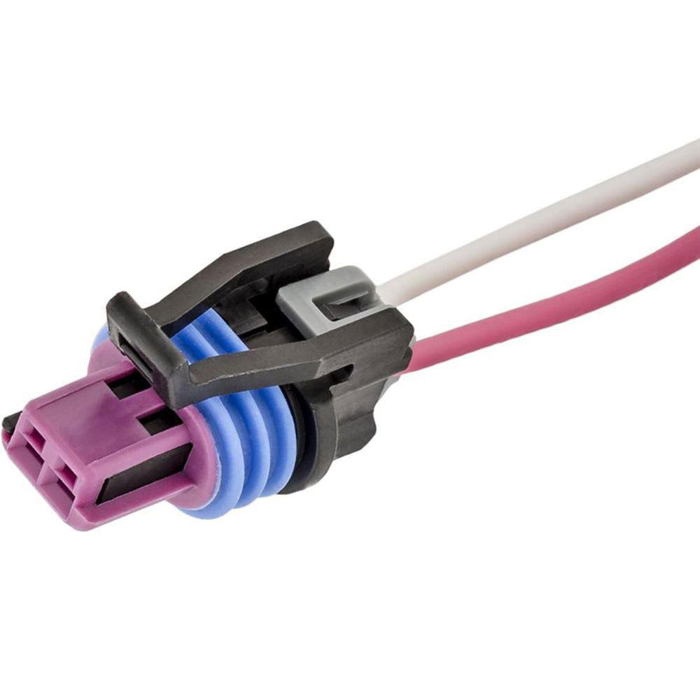 Automotive Distributor Module Repair Harness