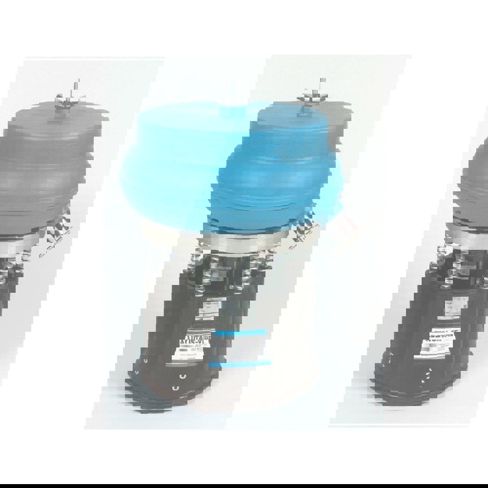 0.35 Cu Ft, 1 hp, Dry Operation Vibratory Tumbler