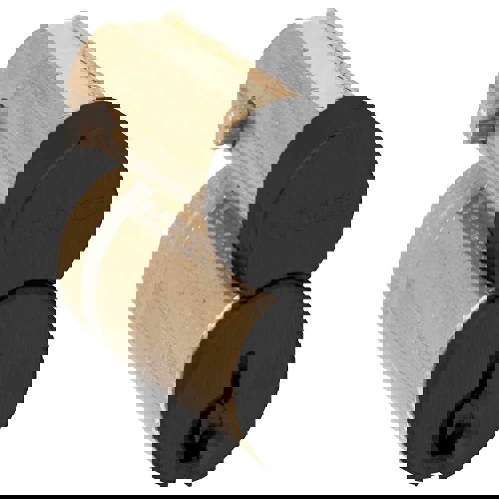 Cylinders; Type: Removeable Core ; Keying: C Keyway ; Number of Pins: 6 ; Finish/Coating: Satin Chrome