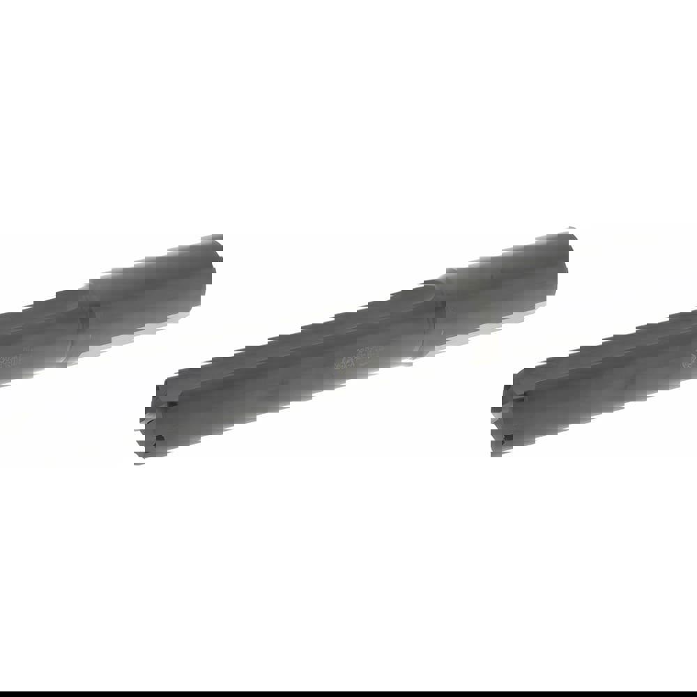 Indexable Spade Drill: 1-13/32 to 1-7/8