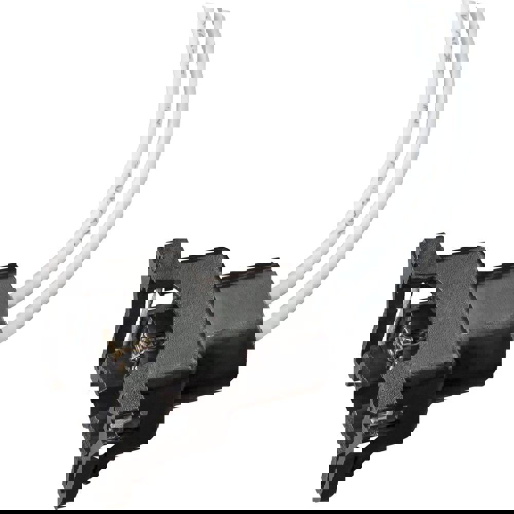 Automotive Fuel Injector Repair Harnesses