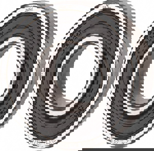 Precison Ball Bearing