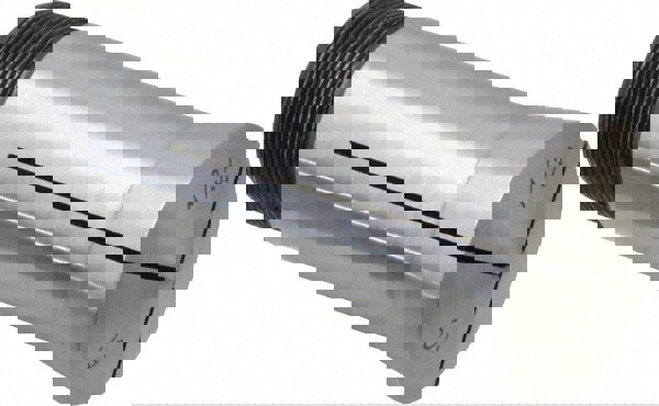 5C Steel Collet: 1/32