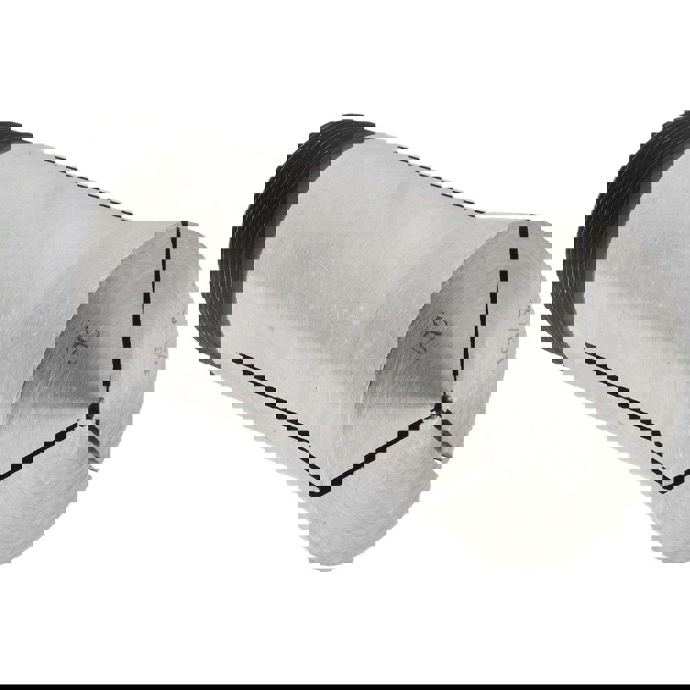 5C Steel Collet: 3/64