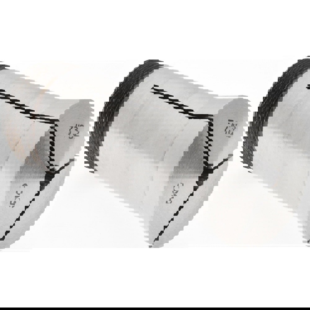 5C Steel Collet: 7/32