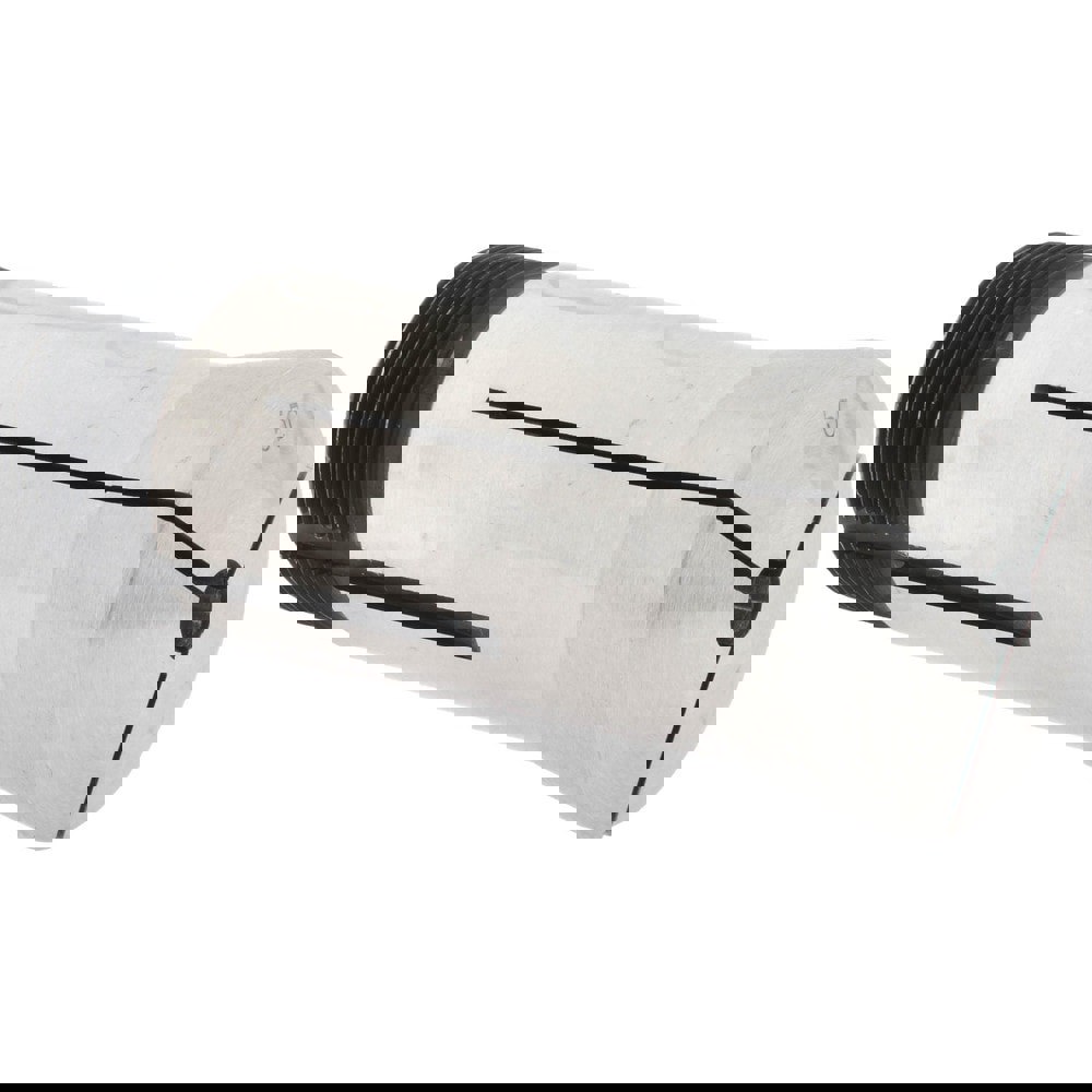 5C Steel Collet: 1/4