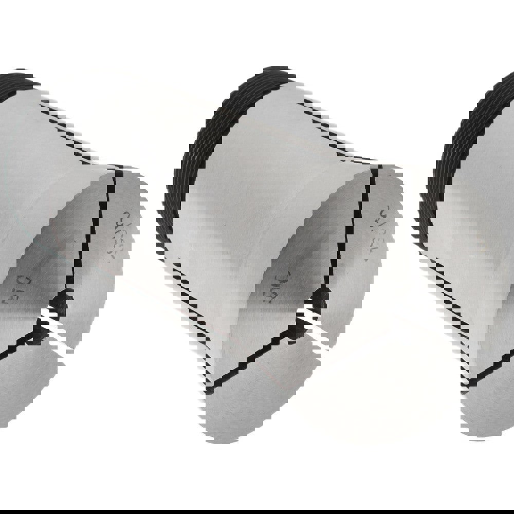 5C Steel Collet: 9/32