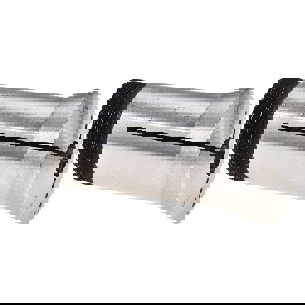 5C Steel Collet: 3/8