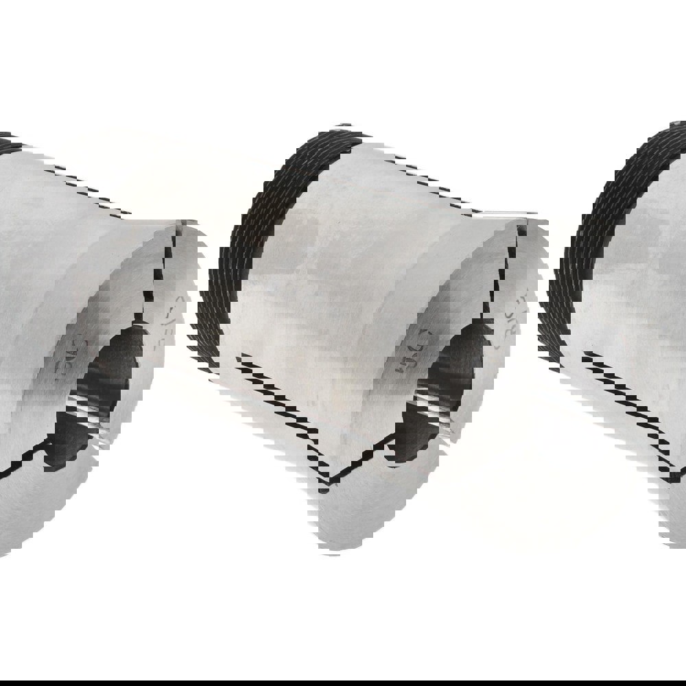 5C Steel Collet: 5/8