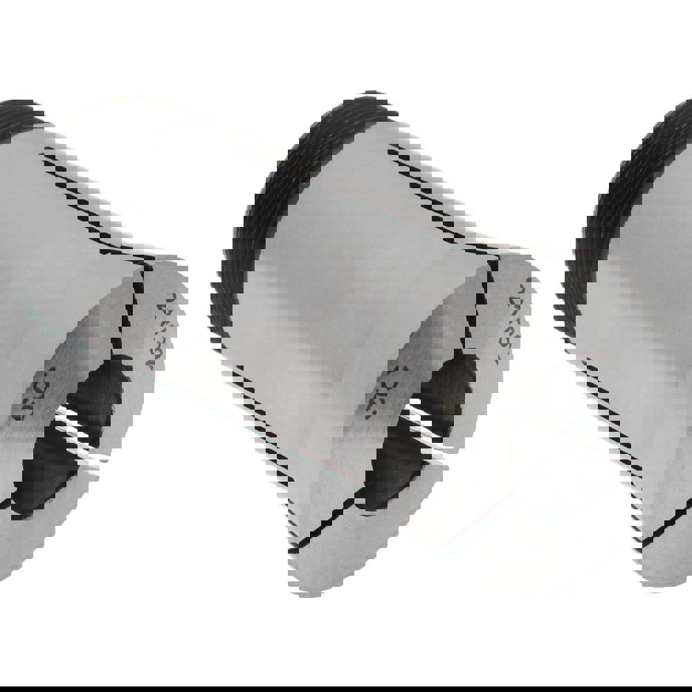 5C Steel Collet: 21/32