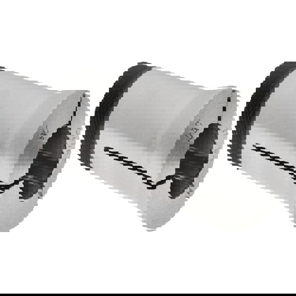 5C Steel Collet: 47/64