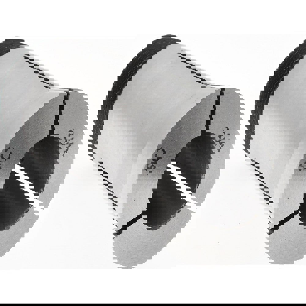 5C Steel Collet: 3/4