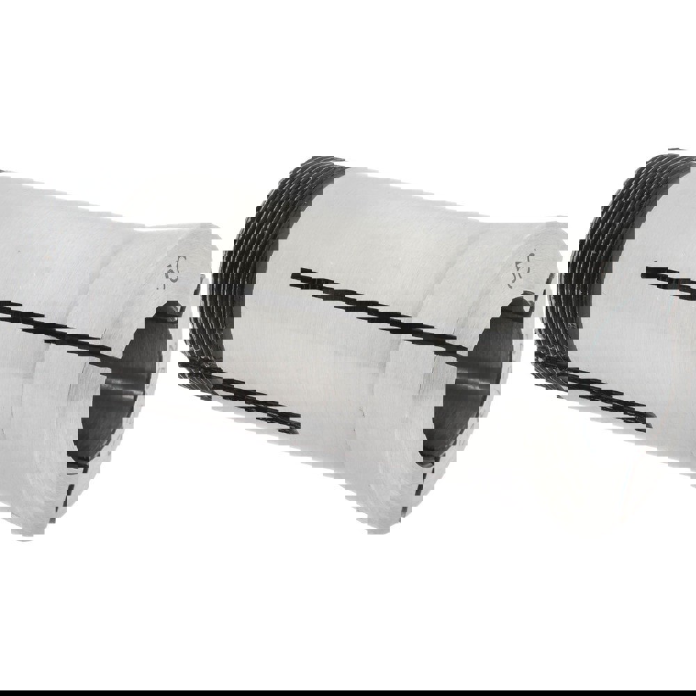 5C Steel Collet: 25/32