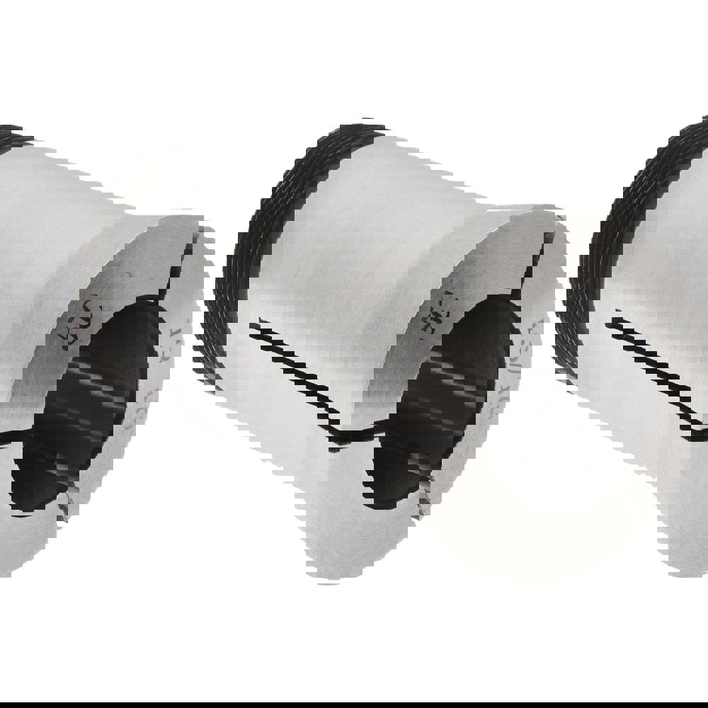 5C Steel Collet: 13/16