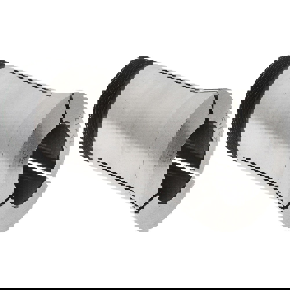 5C Steel Collet: 27/32