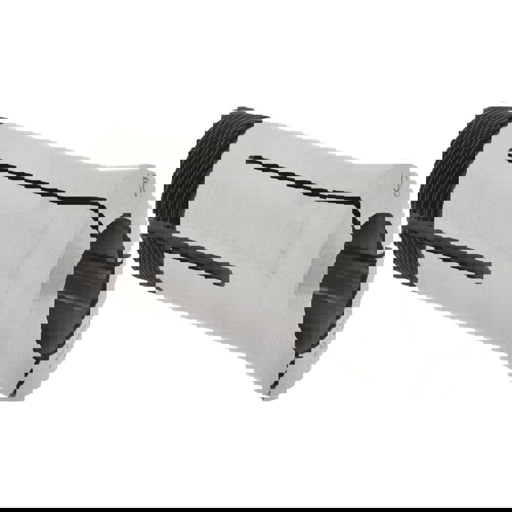 5C STeel Collet: 55/64