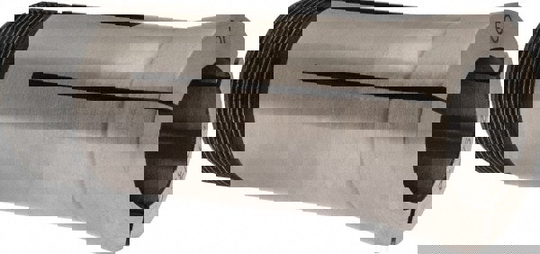 5C Steel Collet: 29/32