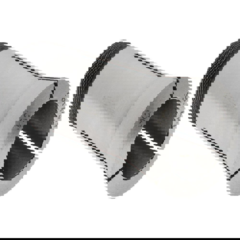 5C Steel Collet: 61/64