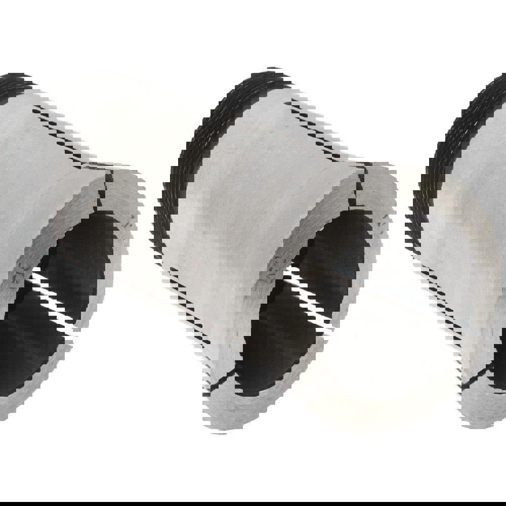 5C Steel Collet: 1
