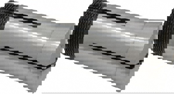 5C Collet: 7.00 mm, 7.00 mm, Round