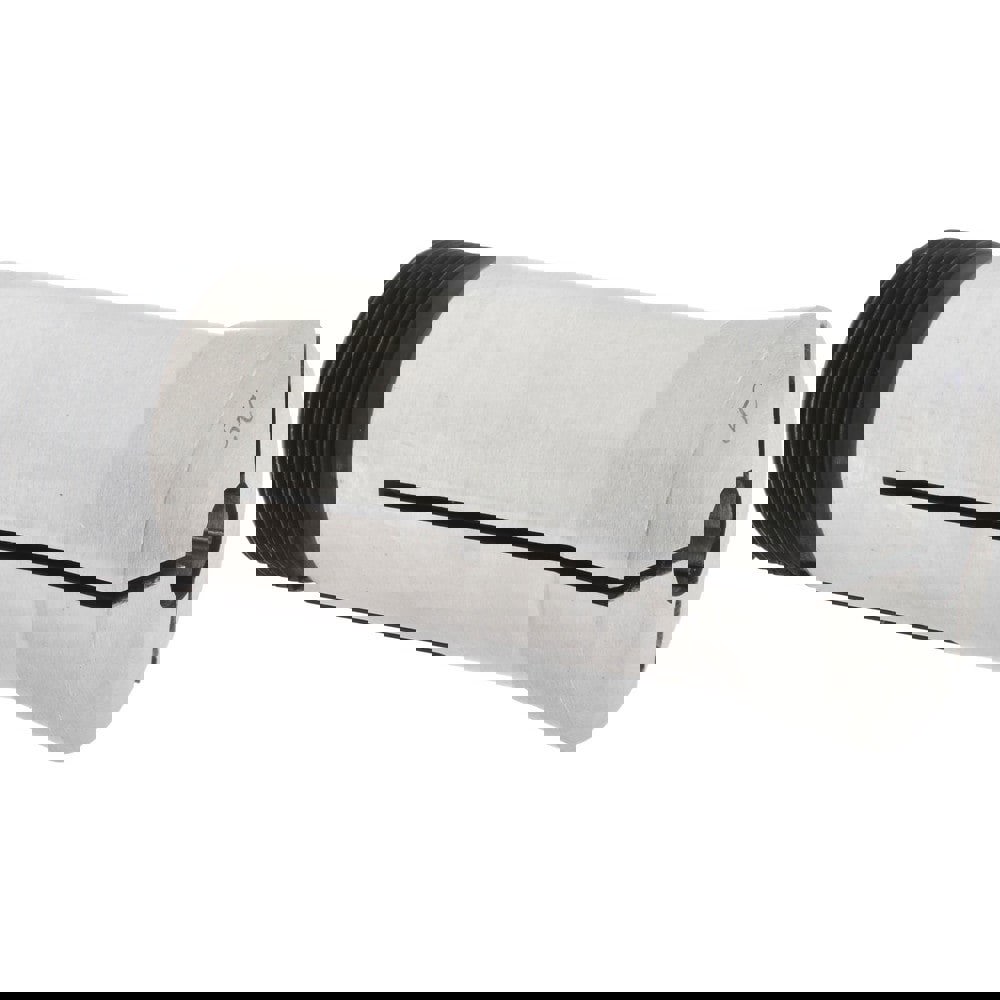 5C Collet: 10.00 mm, 10.00 mm, Round