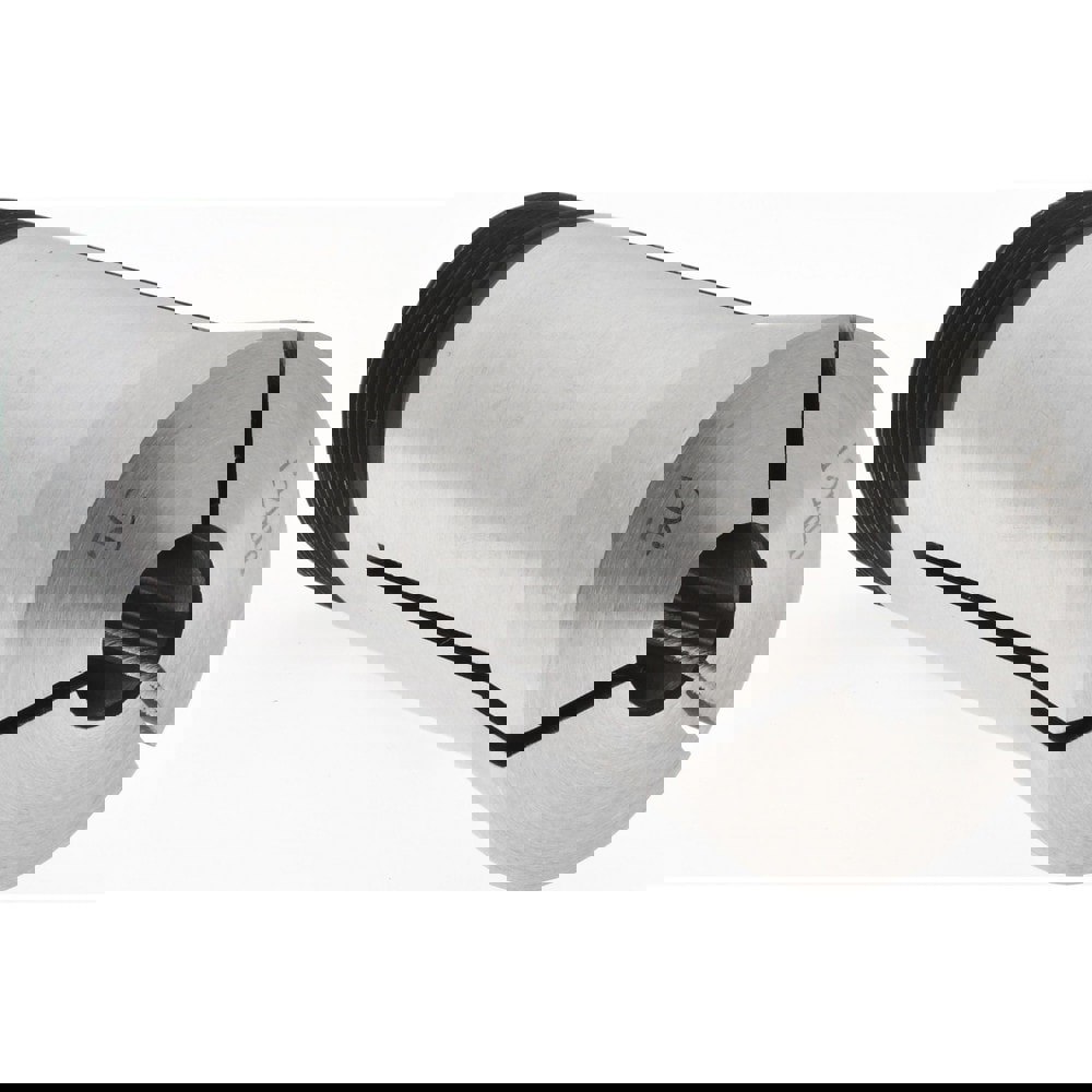 5C Collet: 12.00 mm, 12.00 mm, Round