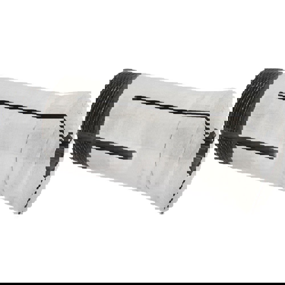 5C Collet: 13.00 mm, 13.00 mm, Round