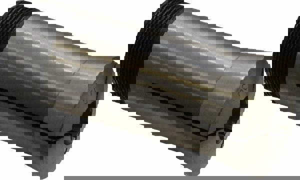 5C Collet: 14.00 mm, 14.00 mm, Round