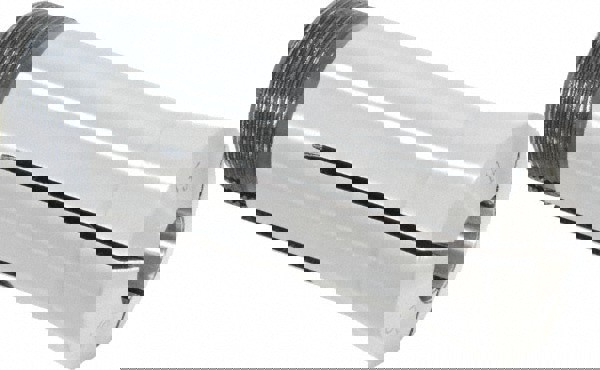 5C Collet: 15.00 mm, 15.00 mm, Round