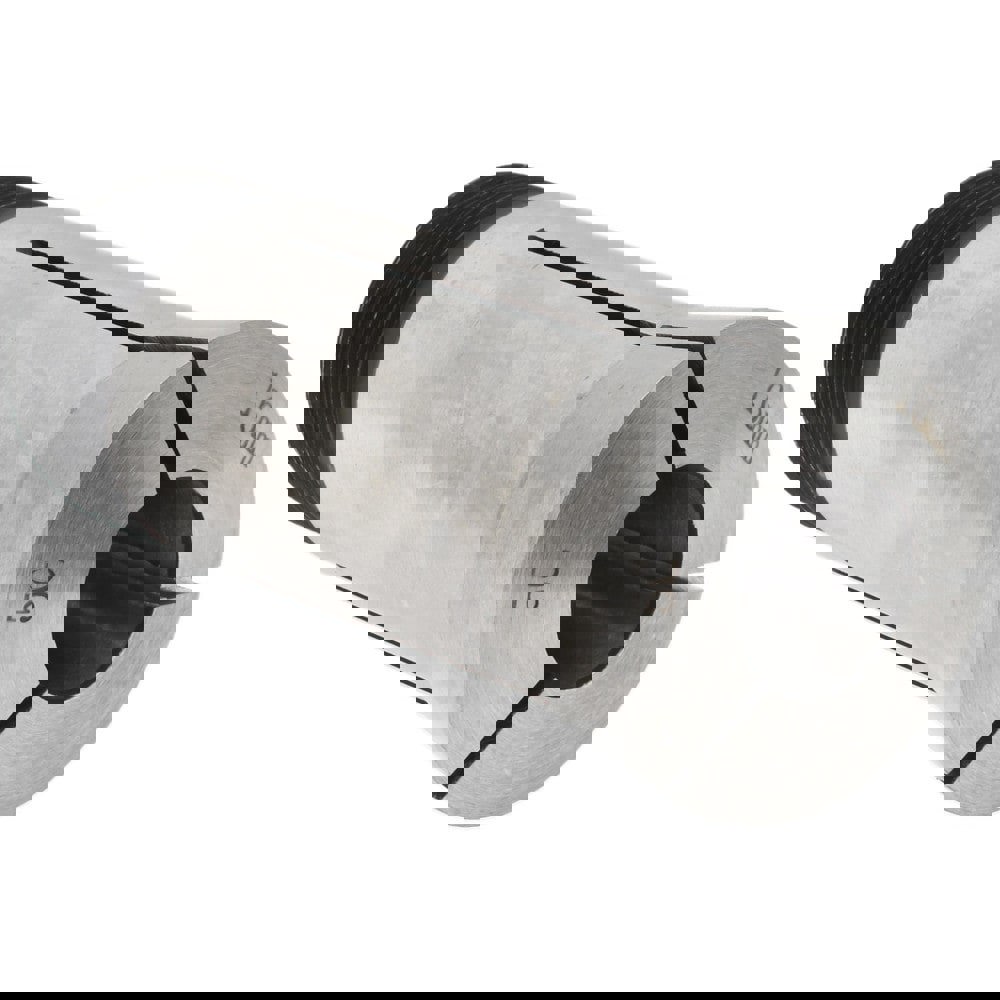 5C Collet: 16.00 mm, 16.00 mm, Round