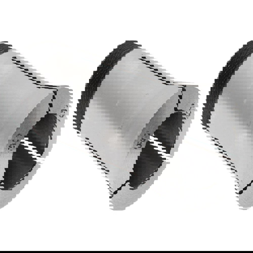5C Collet: 22.00 mm, 22.00 mm, Round