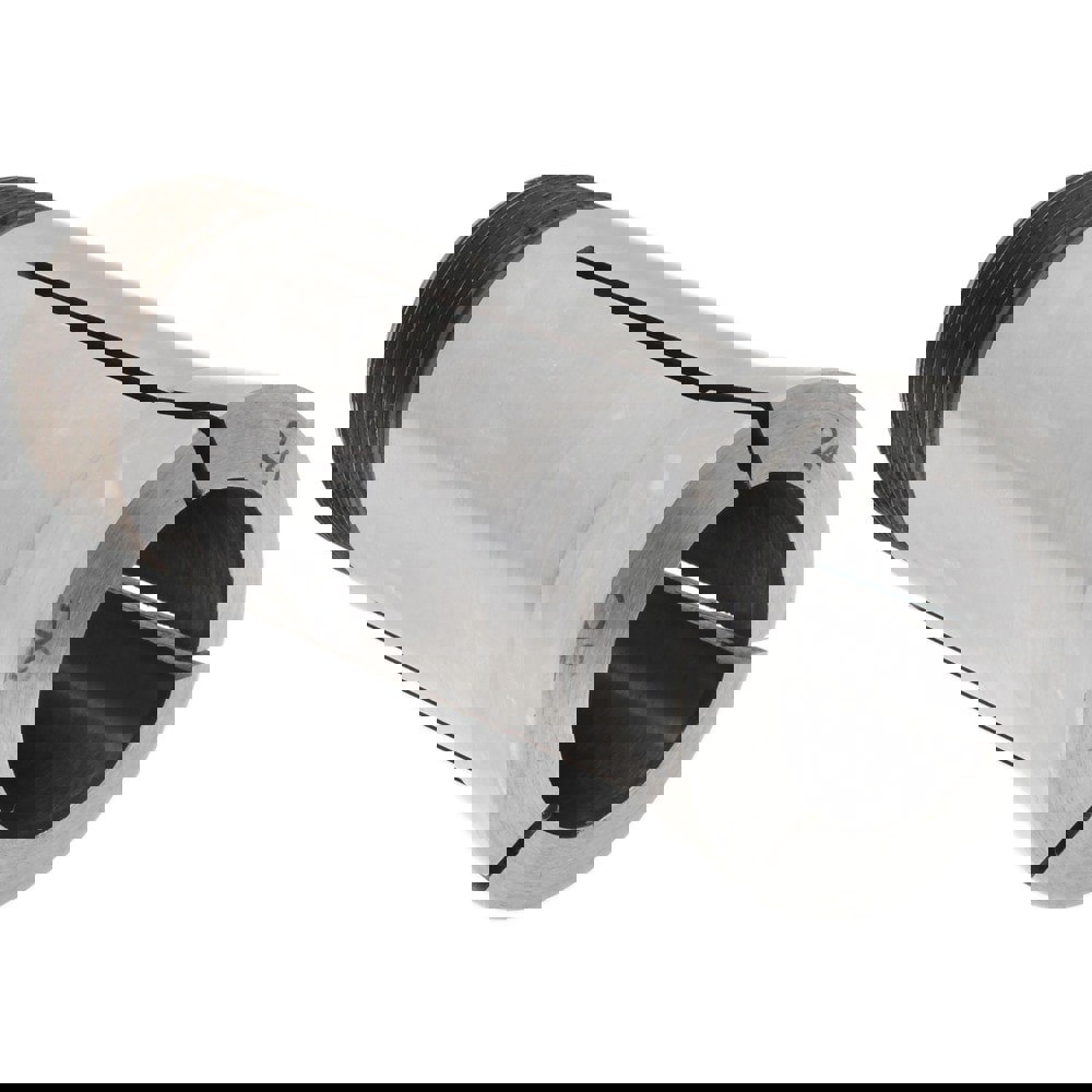 5C Collet: 24.00 mm, 24.00 mm, Round