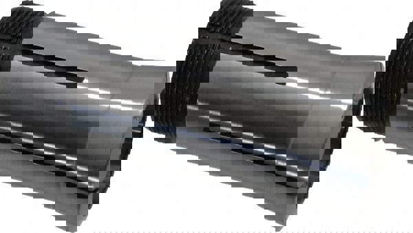 5C Collet: 26.00 mm, 26.00 mm, Round