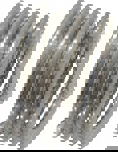 Helical Free Run Ins