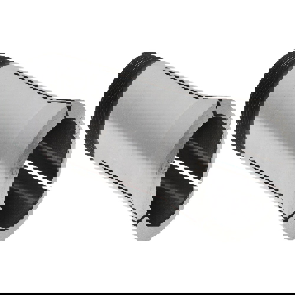 5C Steel Collet: 1-1/8