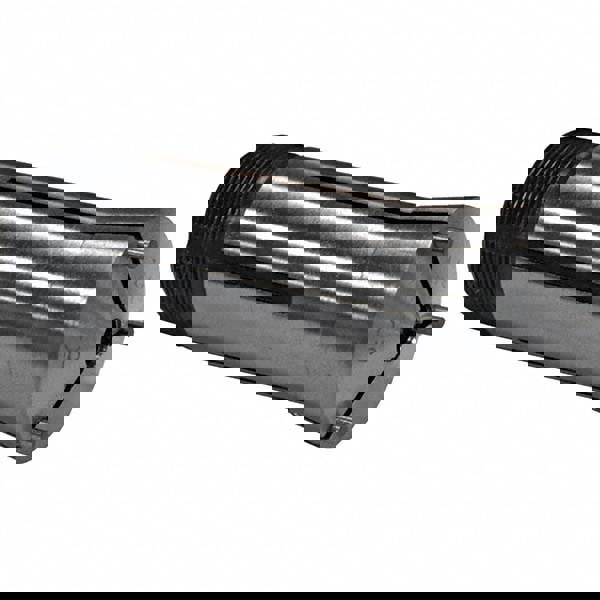 5C Collet: Emergency: 1/4