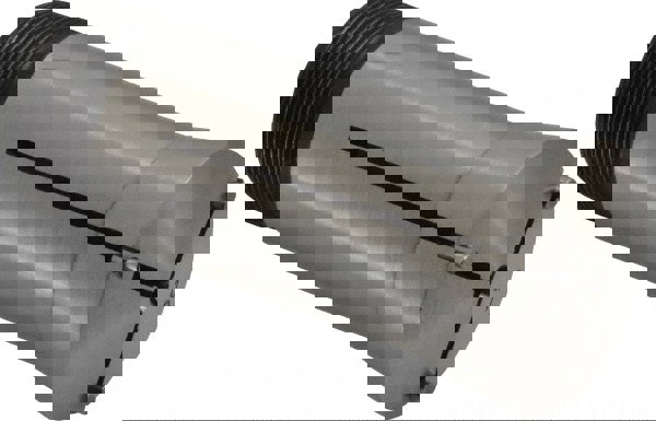 5C Collet: Emergency: .118