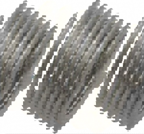 Free Running Insert: 1/4-20, 0.375